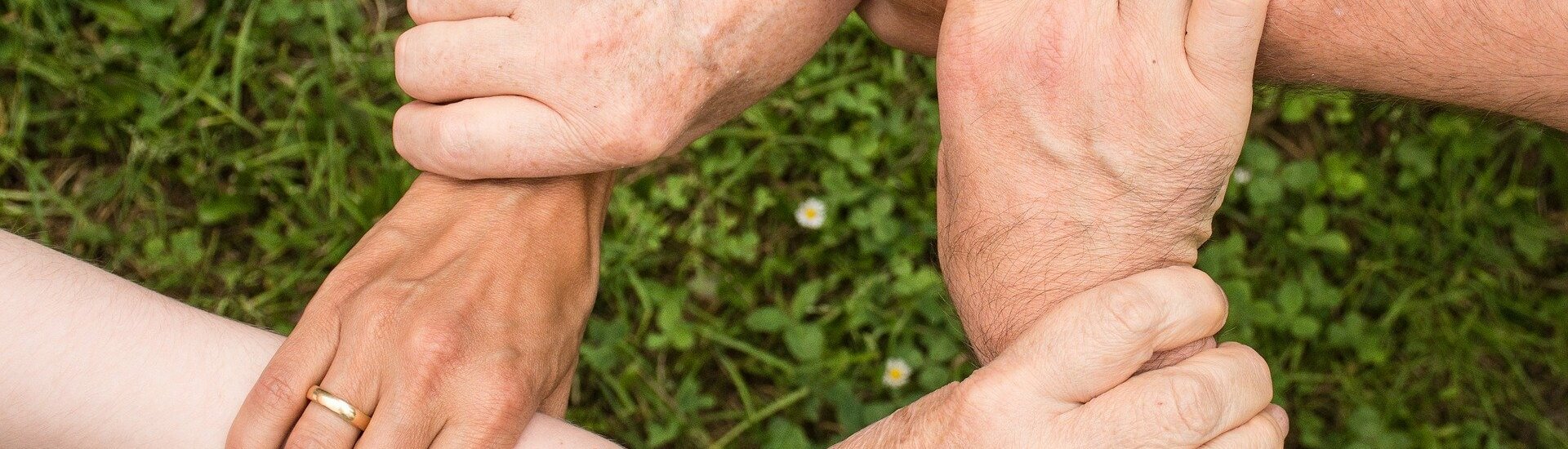 Les associations qui animent Teissières