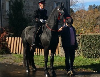 Amicale des Anciens Combattants